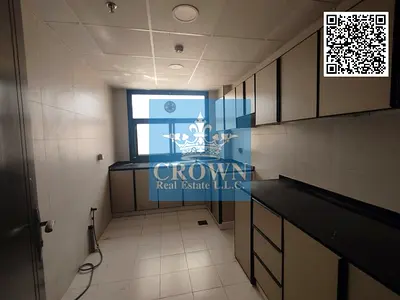 🏡HURRY ONLY FOR FAMILY 1 BHK & 2 BHK Apartments for Rent – Al Jurf Industrial Area, Ajman🏡