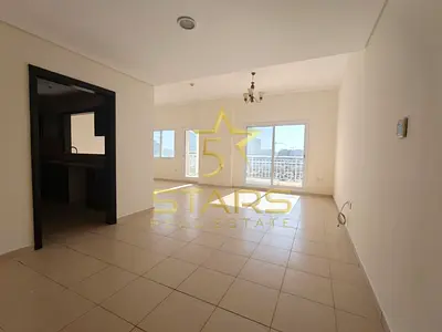 Spacious Layout | Prime Location | Family-Friendly