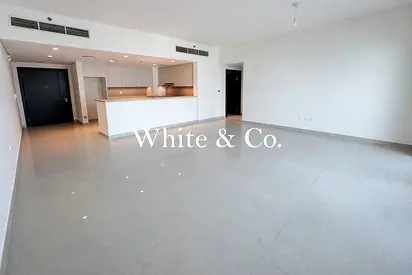 Corner unit | Park and water View | Spacious