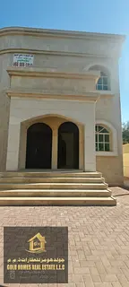 Spacious Villa for Rent – Excellent Layout