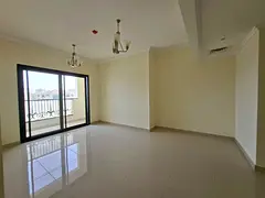 Very big Luxury 1.bhk APARTMENT with parking with parking