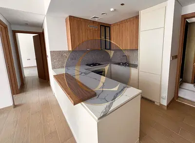 موقع مميز | راحة عصرية | مجتمع هادئ