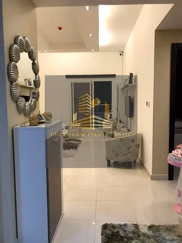 FREE HOLD /GRAB THIS BIGGER SIZE 2 BHK DISTRESS AND EXCELLENT DEAL FOR CASH /MORTGAGE BUYER.