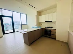High Floor | Fitted Kitchen | Park View | Pvt Pool