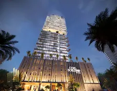 INVESTOR DEAL | PRIME LOCATION | HIGH ROI