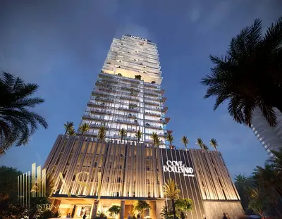 INVESTOR DEAL | PRIME LOCATION | HIGH ROI