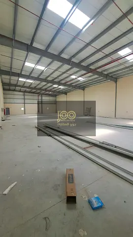 Electricity 50/Consisting of a room and bathroom/Prime strategic location