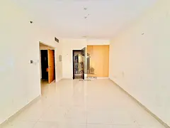 15 DAYS FREE ~ NO CASH DEPOSIT ~ BIG SIZE APARTMENT ~ COVERED PARKING