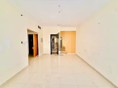 15 DAYS FREE ~ NO CASH DEPOSIT ~ BIG SIZE APARTMENT ~ COVERED PARKING