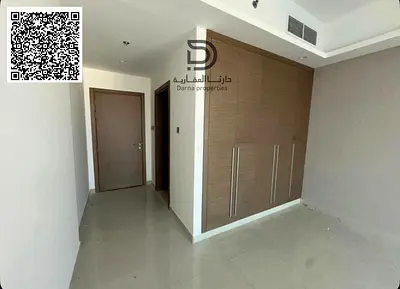 Modern 1-Bedroom Apartment in Gulfa Tower – Prime Location & Great Amenities