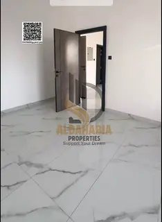 🏢 Elegant 2-Bedroom Apartment for Rent | Al Alia Area