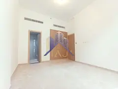 Spacious 3BHK Aprtment With Maid Room Available in Al Qusais Dubai
