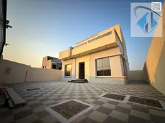 Own villa monthly loan start 5000 no down payment