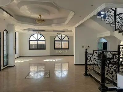 Stunning Modern 6BHK Mansion Villa | Private Pool