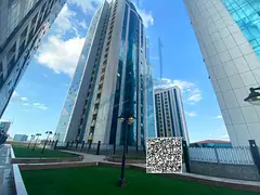 With an investment return of up to 80% of the monthly installment value, you can own a two-bedroom a