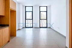 Modern 1 BR | Community View | Brand New