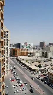 LIMITED OFFER!!! Big 3 BHK Apartment with Maid room 4 Washroom Available for Rent in AED 55,000/-in 