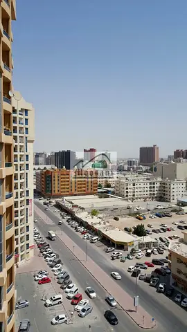 LIMITED OFFER!!! Big 3 BHK Apartment with Maid room 4 Washroom Available for Rent in AED 50,000/-in