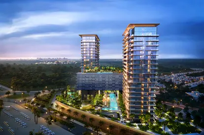 Water Front | High Quality | Investor Deal