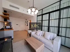 Premium Furnishings | High Floor Unit | Great Views |