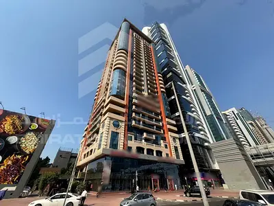 Residential/ Commercial BLDG