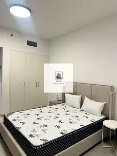Spacious luxurious lush fully furnished huge size studio apartment