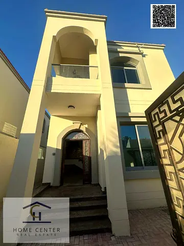 READY TO MOVE-IN VILLA FOR SELL IN HELIO 1