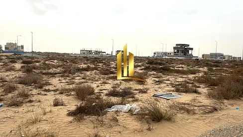 For sale: residential land in Basateen Al-Zubair, first phase, Al-Rahmaniya