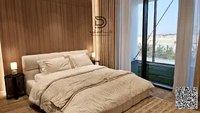 Two rooms and a hall for sale with full furnishings and without commission and without registration