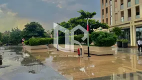 Stylish Studio | Modern Finish | Prime Location