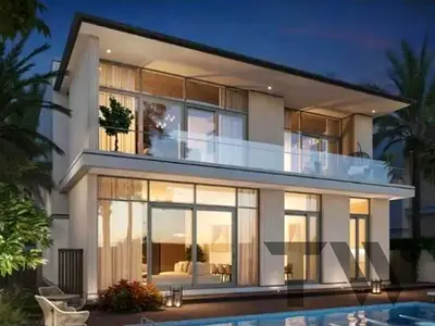 Investor Deal | Luxurious Layout | 4BR Villa