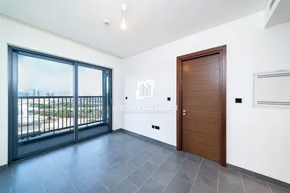 Modern and Stylish | Vacant | Prime Location