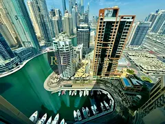 Prime Location | Stunning Views | Modern Comfort