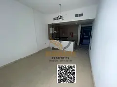 🏢 Resale Apartment – 1 Bedroom Hall in City Tower, Ajman