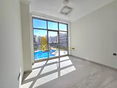 2 BALCONIES WITH LAUNDRY | STORE ROOM | PREMIUM 2BR