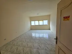 Very big size 2bhk // with open view // balcony and 2 washroom