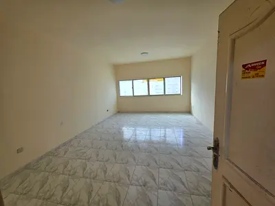Very big size 2bhk // with open view // balcony and 2 washroom
