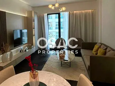 PRIME LOCATION | FURNISHED | HIGH ROI