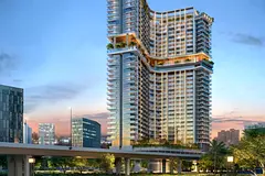Lowest Market Price | High Floor | Genuine Resale
