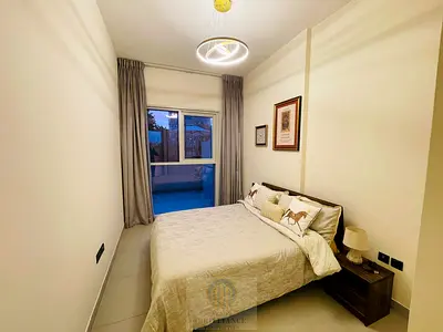 🏡 Spacious | Attached Huge Terrace | Flexible Cheques