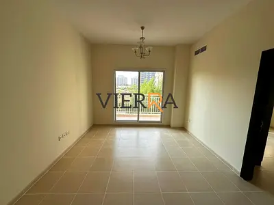 High ROI l Amazing layout l Rented unit