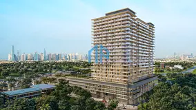 Premium Office Spaces | High Potential | Offplan