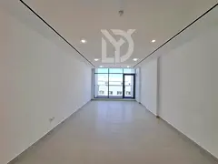 Spacious 3BR Apartment in Al Qusais 2 | AED 130,000