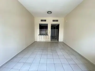 STUDIO for Sale - MULTIPLE OPTIONS AVAILABLE