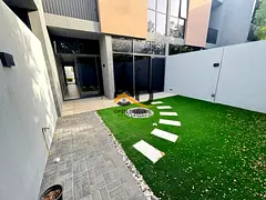 Modern Comfort Meets Scenic Beauty – 2BR in Sendian Masar