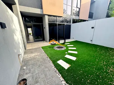 Modern Comfort Meets Scenic Beauty – 2BR in Sendian Masar