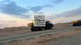 BEST OFFER BIG SIZE INDUSTRIAL PLOTS FOR SALE ON INSTALMENTS