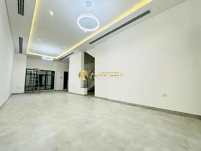 4Br+Maid | Community View | Call Now