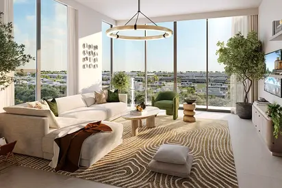 Building Expert | Off plan | Handover soon