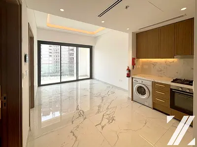 Brand New I Corner Unit I Best Lay-out